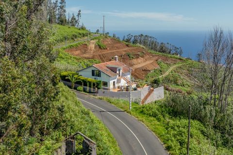 Villa i Calheta, Madeira, Calheta - € 465.000 | Ref: 1026 - foto 42