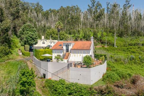 Villa i Calheta, Madeira, Calheta - € 465.000 | Ref: 1026 - foto 43