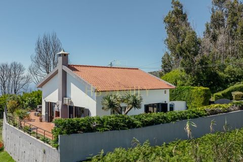Villa i Calheta, Madeira, Calheta - € 465.000 | Ref: 1026 - foto 44