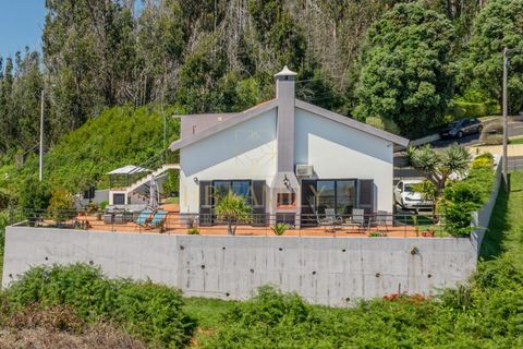 Villa i Calheta, Madeira, Calheta - € 465.000 | Ref: 1026 - foto 45
