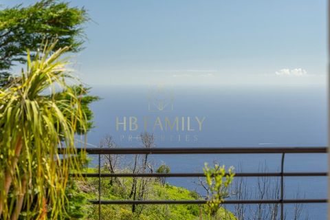 Villa i Calheta, Madeira, Calheta - € 465.000 | Ref: 1026 - foto 48