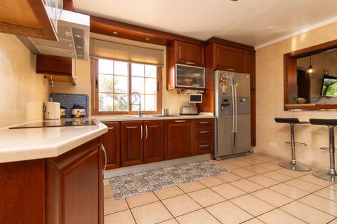 Villa a Sencelles, Mallorca, Sencelles - € 970.000 | Ref: PS04166 - foto 4