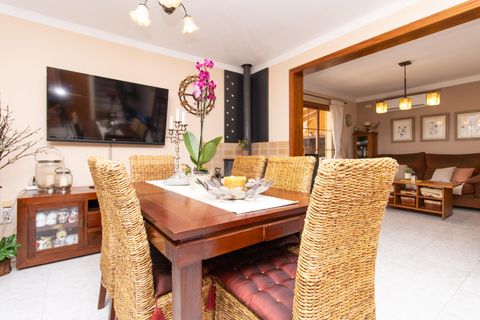 Villa a Sencelles, Mallorca, Sencelles - € 970.000 | Ref: PS04166 - foto 6