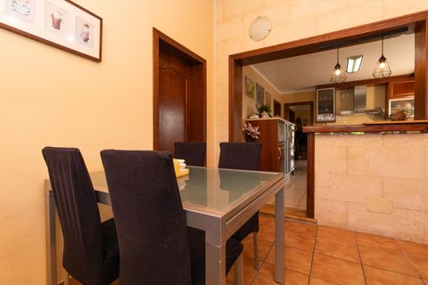 Villa a Sencelles, Mallorca, Sencelles - € 970.000 | Ref: PS04166 - foto 8