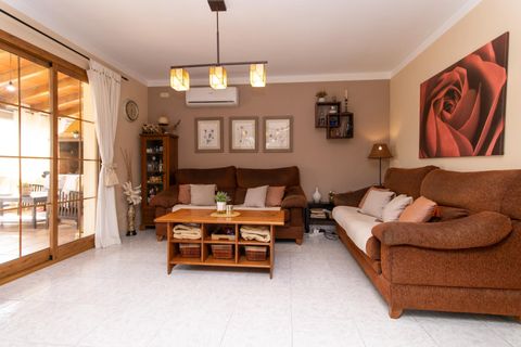 Villa a Sencelles, Mallorca, Sencelles - € 970.000 | Ref: PS04166 - foto 10