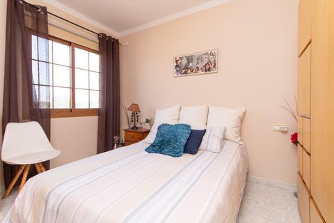 Villa a Sencelles, Mallorca, Sencelles - € 970.000 | Ref: PS04166 - foto 19