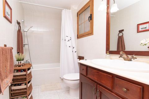 Villa a Sencelles, Mallorca, Sencelles - € 970.000 | Ref: PS04166 - foto 20