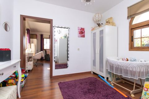 Villa a Sencelles, Mallorca, Sencelles - € 970.000 | Ref: PS04166 - foto 21