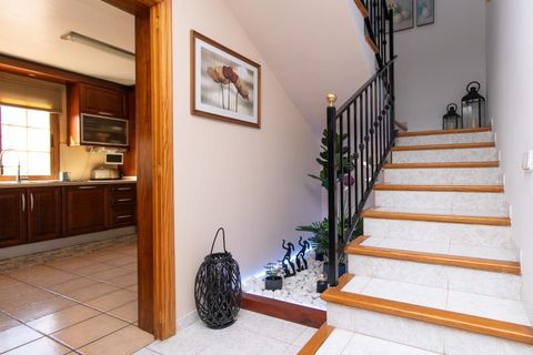 Villa a Sencelles, Mallorca, Sencelles - € 970.000 | Ref: PS04166 - foto 23