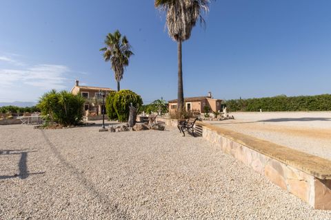 Villa a Sencelles, Mallorca, Sencelles - € 970.000 | Ref: PS04166 - foto 25