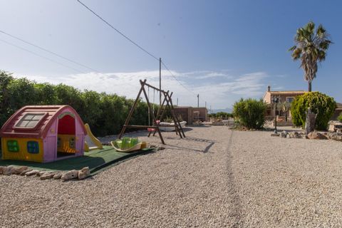 Villa a Sencelles, Mallorca, Sencelles - € 970.000 | Ref: PS04166 - foto 27