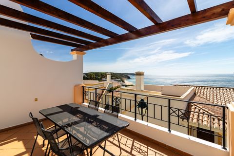 Byhus i Sagres, Faro, Sagres - € 535.000 | Ref: BPA5704 - foto 1
