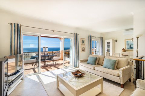 Byhus i Sagres, Faro, Sagres - € 535.000 | Ref: BPA5704 - foto 2