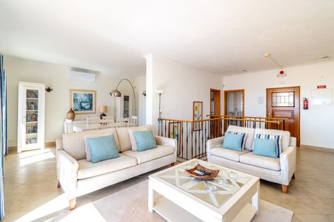 Stadthaus in Sagres, Faro, Sagres - € 535.000 | Ref: BPA5704 - Foto 3