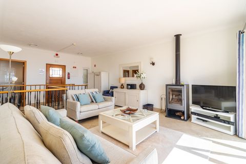Byhus i Sagres, Faro, Sagres - € 535.000 | Ref: BPA5704 - foto 3