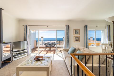 Byhus i Sagres, Faro, Sagres - € 535.000 | Ref: BPA5704 - foto 4