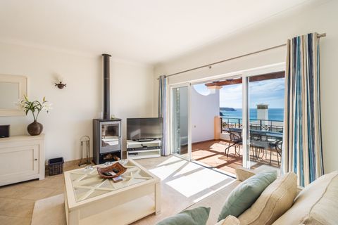 Byhus i Sagres, Faro, Sagres - € 535.000 | Ref: BPA5704 - foto 5