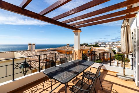 Byhus i Sagres, Faro, Sagres - € 535.000 | Ref: BPA5704 - foto 6