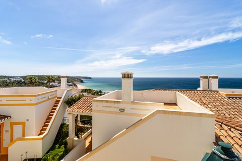 Byhus i Sagres, Faro, Sagres - € 535.000 | Ref: BPA5704 - foto 7