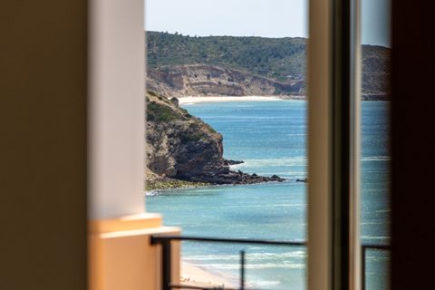 Byhus i Sagres, Faro, Sagres - € 535.000 | Ref: BPA5704 - foto 8