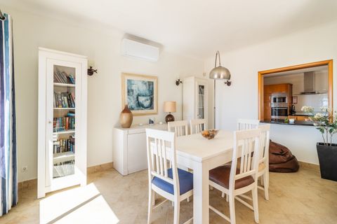 Byhus i Sagres, Faro, Sagres - € 535.000 | Ref: BPA5704 - foto 9
