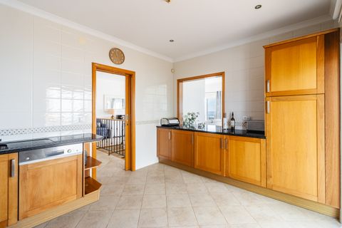 Byhus i Sagres, Faro, Sagres - € 535.000 | Ref: BPA5704 - foto 10