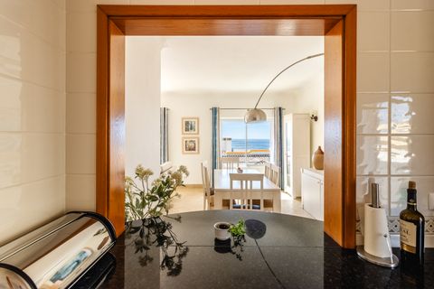 Byhus i Sagres, Faro, Sagres - € 535.000 | Ref: BPA5704 - foto 11