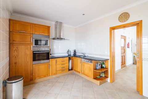 Byhus i Sagres, Faro, Sagres - € 535.000 | Ref: BPA5704 - foto 12