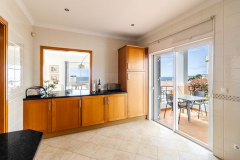 Byhus i Sagres, Faro, Sagres - € 535.000 | Ref: BPA5704 - foto 13