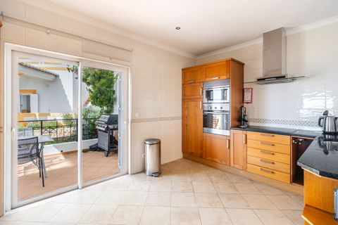Byhus i Sagres, Faro, Sagres - € 535.000 | Ref: BPA5704 - foto 14