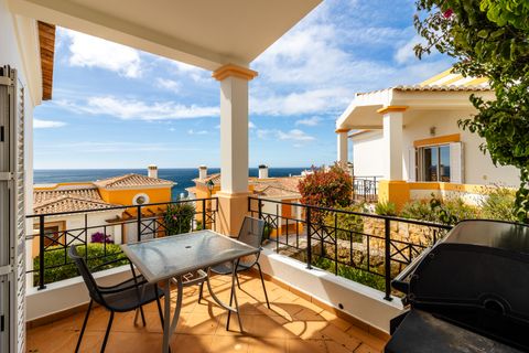 Byhus i Sagres, Faro, Sagres - € 535.000 | Ref: BPA5704 - foto 15