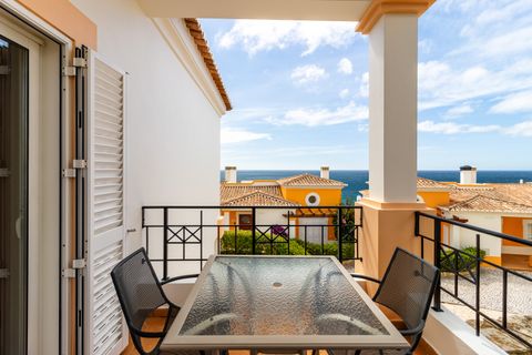 Byhus i Sagres, Faro, Sagres - € 535.000 | Ref: BPA5704 - foto 16
