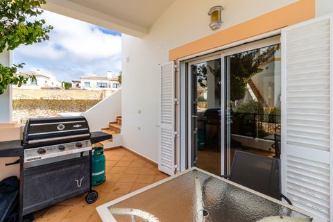 Byhus i Sagres, Faro, Sagres - € 535.000 | Ref: BPA5704 - foto 17