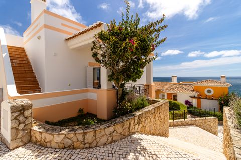 Byhus i Sagres, Faro, Sagres - € 535.000 | Ref: BPA5704 - foto 18