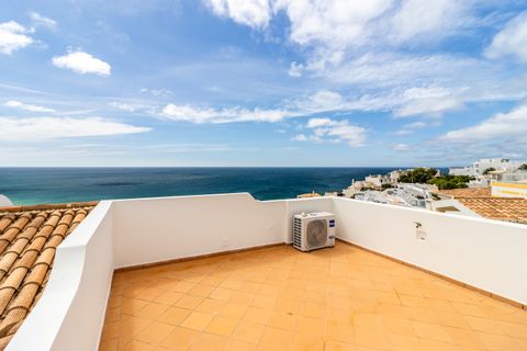 Byhus i Sagres, Faro, Sagres - € 535.000 | Ref: BPA5704 - foto 19
