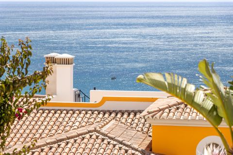 Byhus i Sagres, Faro, Sagres - € 535.000 | Ref: BPA5704 - foto 20