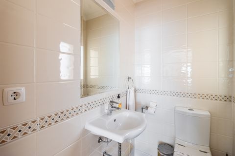Byhus i Sagres, Faro, Sagres - € 535.000 | Ref: BPA5704 - foto 21