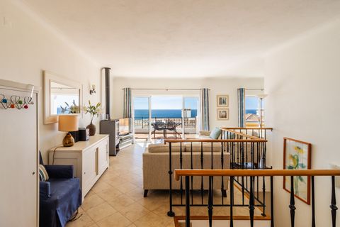 Byhus i Sagres, Faro, Sagres - € 535.000 | Ref: BPA5704 - foto 22