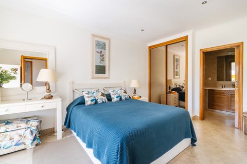 Byhus i Sagres, Faro, Sagres - € 535.000 | Ref: BPA5704 - foto 23