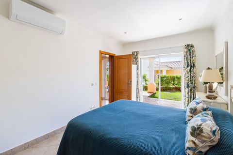 Byhus i Sagres, Faro, Sagres - € 535.000 | Ref: BPA5704 - foto 24