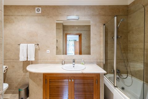 Byhus i Sagres, Faro, Sagres - € 535.000 | Ref: BPA5704 - foto 25