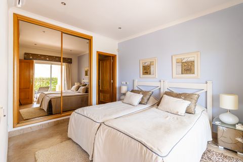 Byhus i Sagres, Faro, Sagres - € 535.000 | Ref: BPA5704 - foto 26