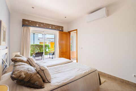 Byhus i Sagres, Faro, Sagres - € 535.000 | Ref: BPA5704 - foto 27