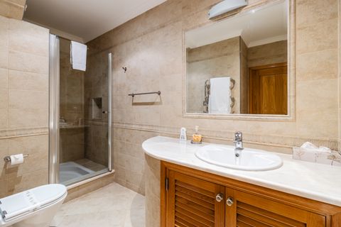 Byhus i Sagres, Faro, Sagres - € 535.000 | Ref: BPA5704 - foto 28
