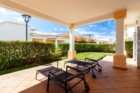Byhus i Sagres, Faro, Sagres - € 535.000 | Ref: BPA5704 - foto 29