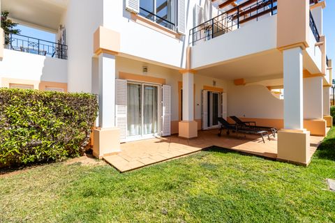 Byhus i Sagres, Faro, Sagres - € 535.000 | Ref: BPA5704 - foto 30