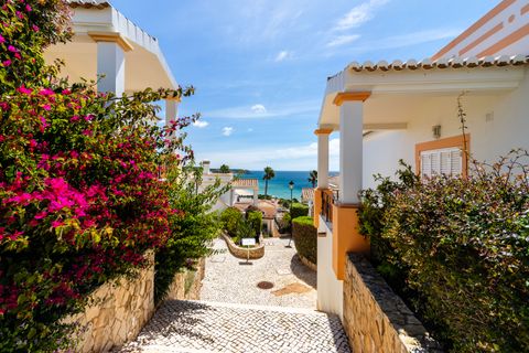 Byhus i Sagres, Faro, Sagres - € 535.000 | Ref: BPA5704 - foto 31