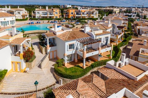 Byhus i Sagres, Faro, Sagres - € 535.000 | Ref: BPA5704 - foto 32