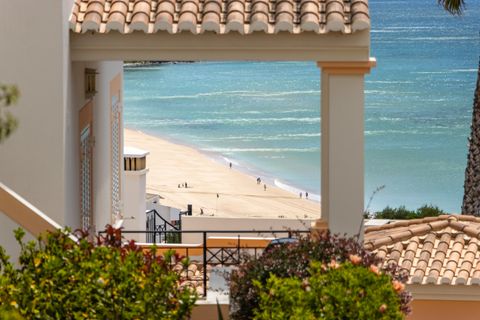 Byhus i Sagres, Faro, Sagres - € 535.000 | Ref: BPA5704 - foto 33