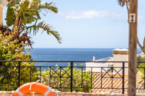 Byhus i Sagres, Faro, Sagres - € 535.000 | Ref: BPA5704 - foto 34